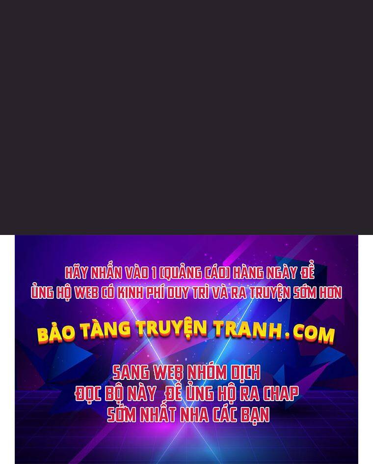 Có Thật Đây Là Anh Hùng Không? - Chương 18