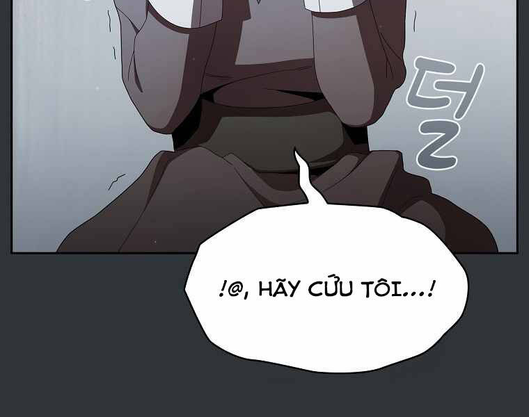 Có Thật Đây Là Anh Hùng Không? - Chương 18