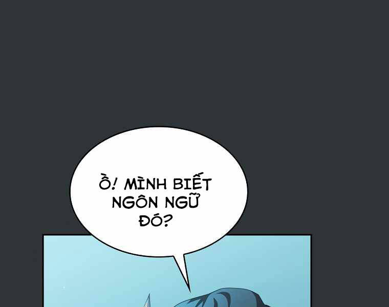 Có Thật Đây Là Anh Hùng Không? - Chương 18