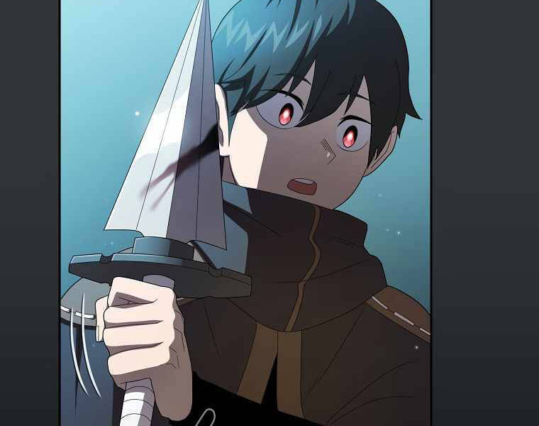 Có Thật Đây Là Anh Hùng Không? - Chương 18