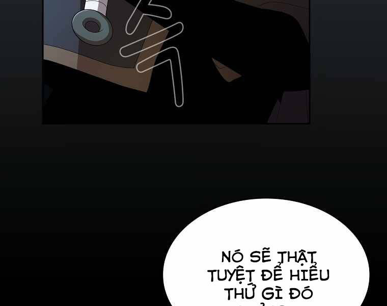 Có Thật Đây Là Anh Hùng Không? - Chương 18