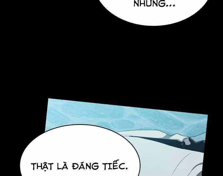 Có Thật Đây Là Anh Hùng Không? - Chương 18