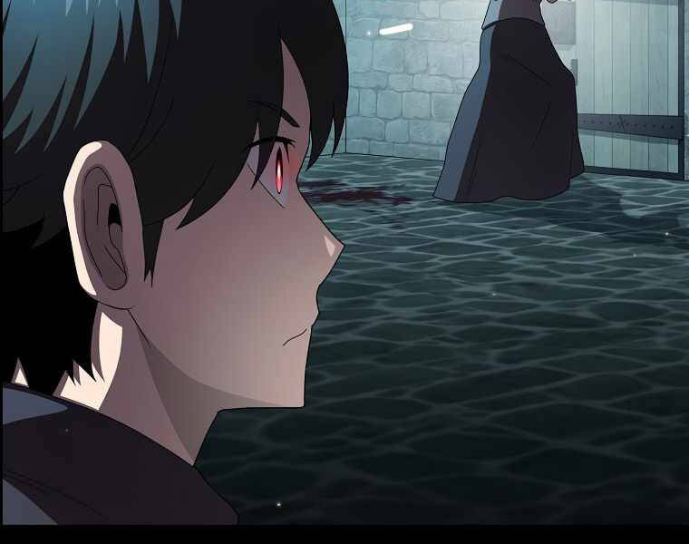 Có Thật Đây Là Anh Hùng Không? - Chương 18