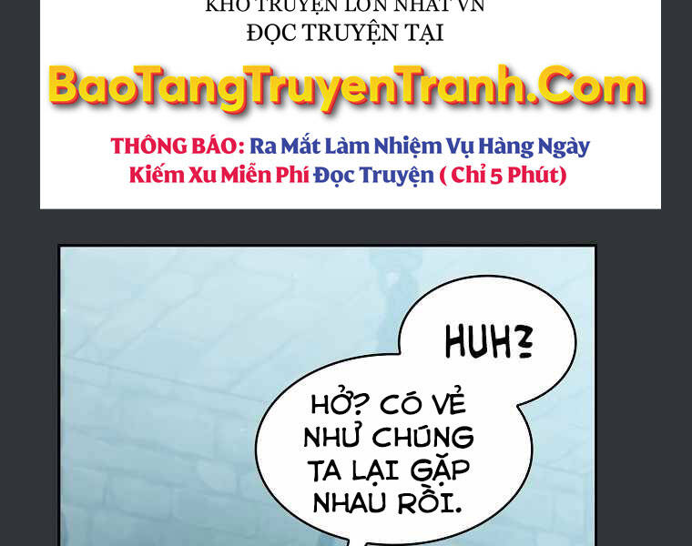 Có Thật Đây Là Anh Hùng Không? - Chương 18