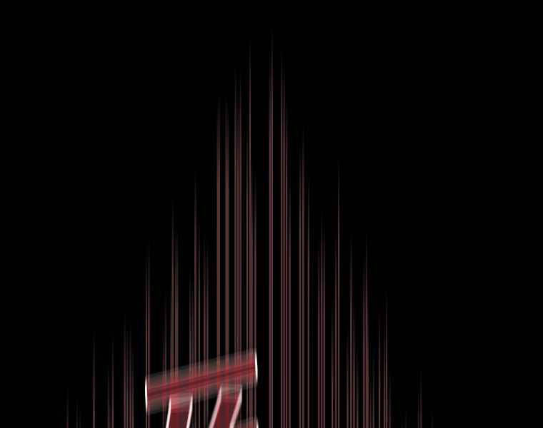 Có Thật Đây Là Anh Hùng Không? - Chương 18