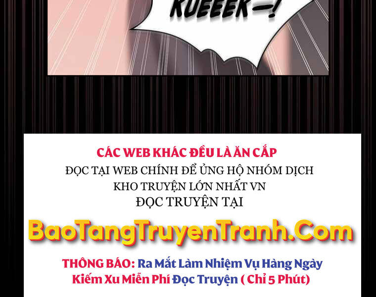 Có Thật Đây Là Anh Hùng Không? - Chương 18