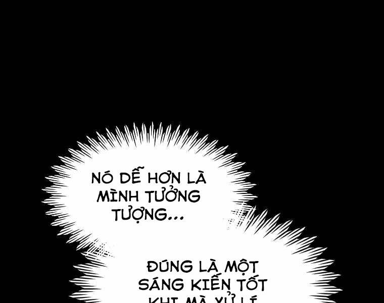 Có Thật Đây Là Anh Hùng Không? - Chương 18