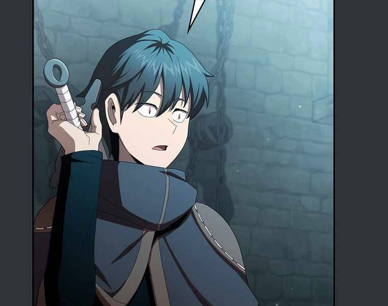 Có Thật Đây Là Anh Hùng Không? - Chương 18