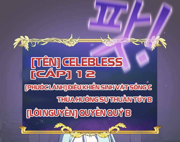 Có Thật Đây Là Anh Hùng Không? - Chương 18