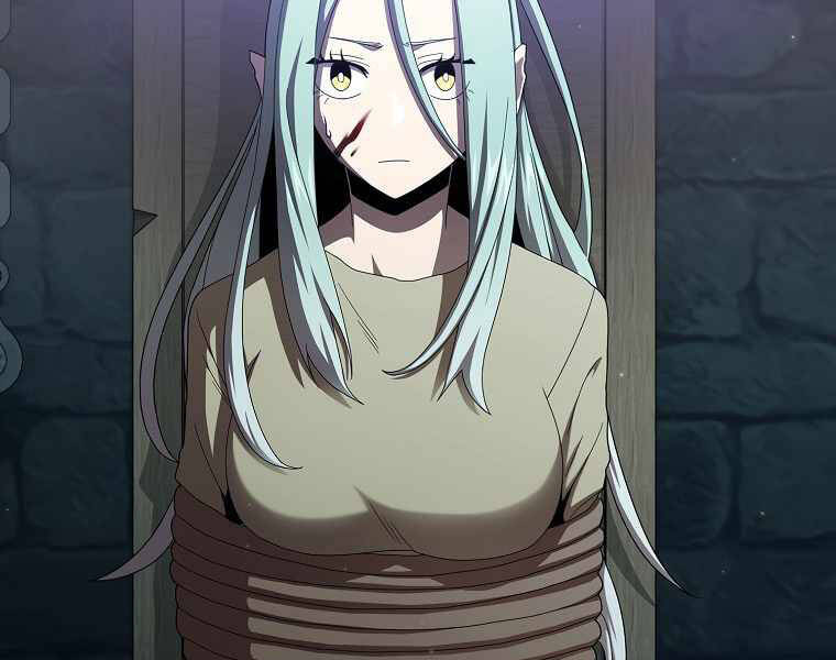 Có Thật Đây Là Anh Hùng Không? - Chương 18