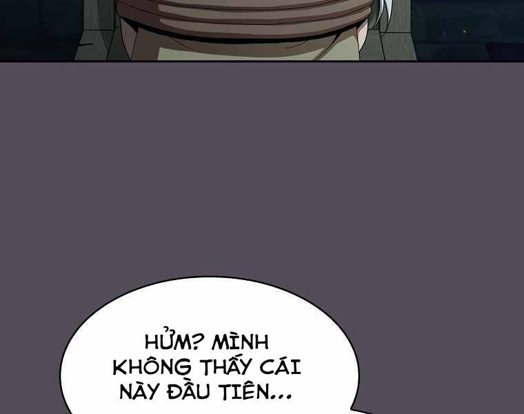 Có Thật Đây Là Anh Hùng Không? - Chương 18