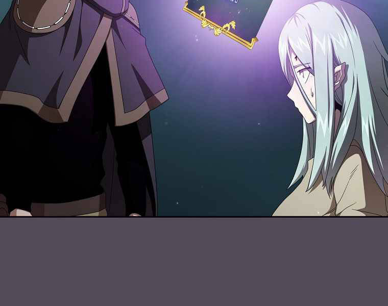 Có Thật Đây Là Anh Hùng Không? - Chương 18