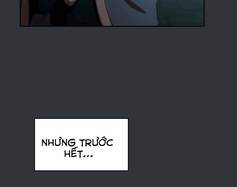 Có Thật Đây Là Anh Hùng Không? - Chương 18