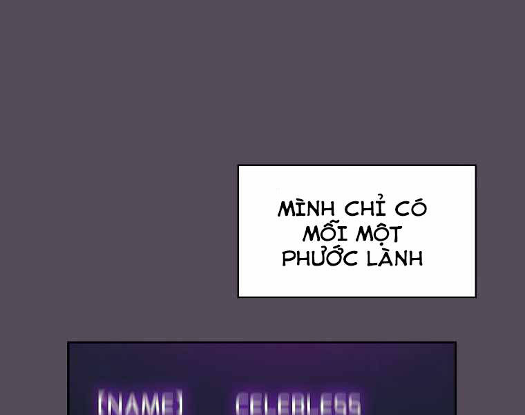 Có Thật Đây Là Anh Hùng Không? - Chương 18