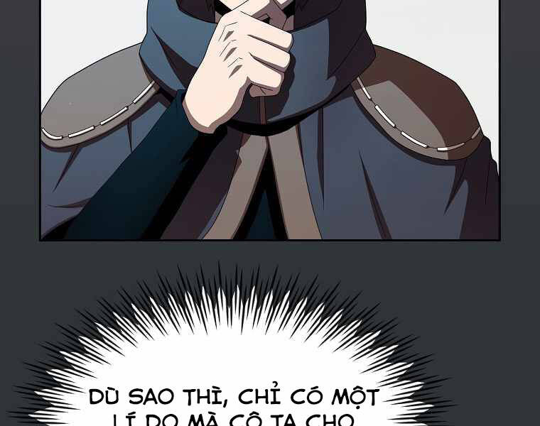 Có Thật Đây Là Anh Hùng Không? - Chương 18