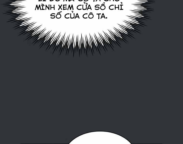 Có Thật Đây Là Anh Hùng Không? - Chương 18