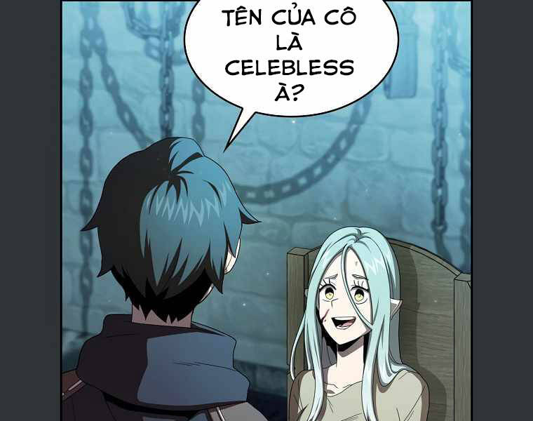 Có Thật Đây Là Anh Hùng Không? - Chương 18