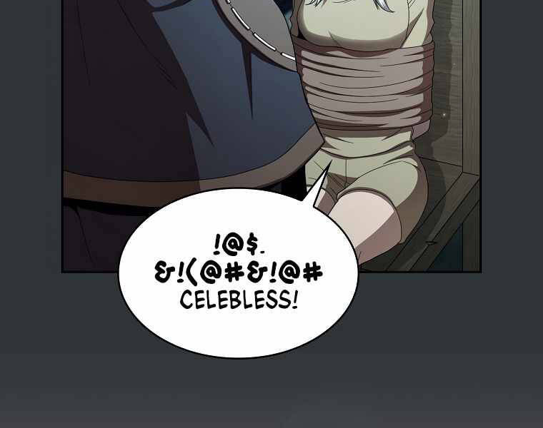 Có Thật Đây Là Anh Hùng Không? - Chương 18