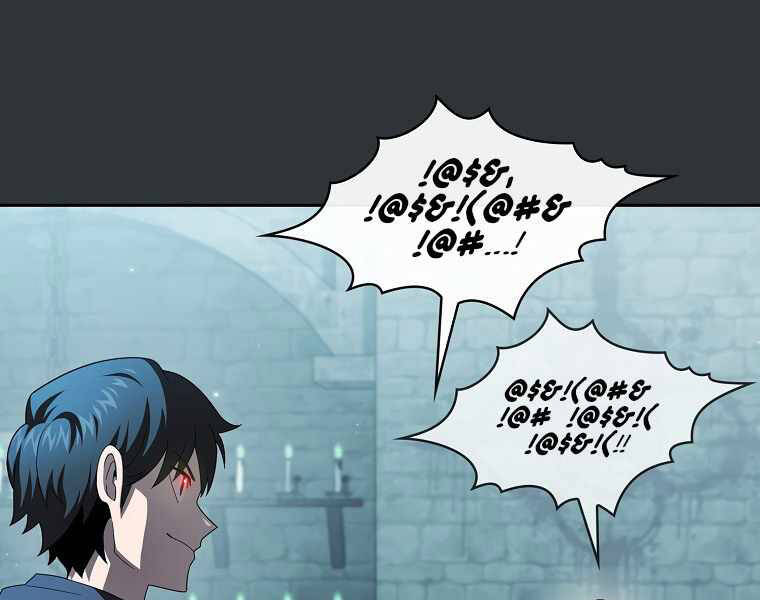 Có Thật Đây Là Anh Hùng Không? - Chương 18