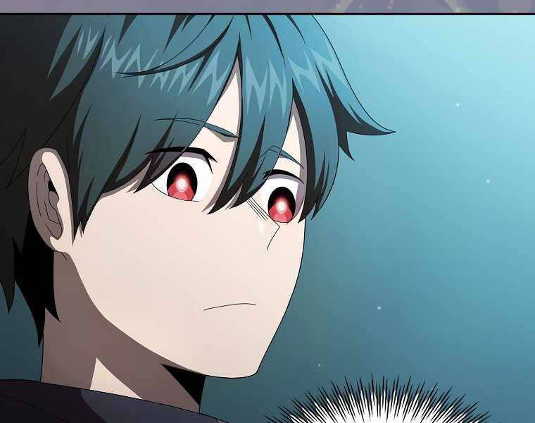 Có Thật Đây Là Anh Hùng Không? - Chương 18