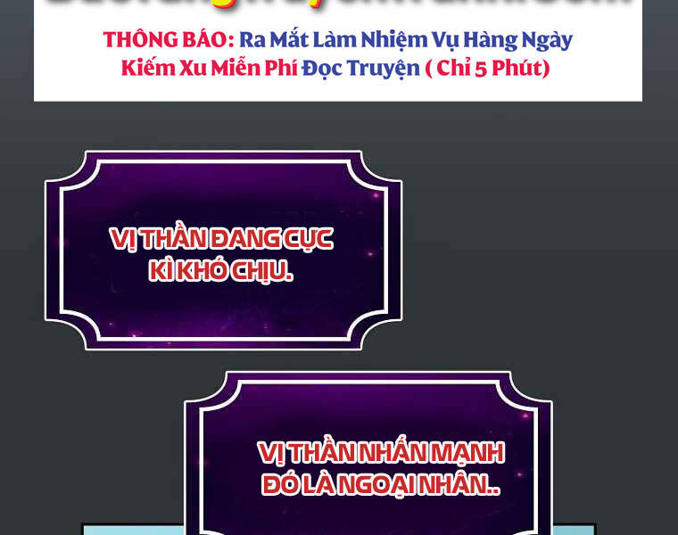 Có Thật Đây Là Anh Hùng Không? - Chương 18