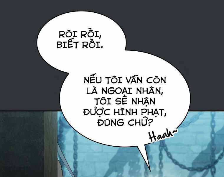 Có Thật Đây Là Anh Hùng Không? - Chương 18