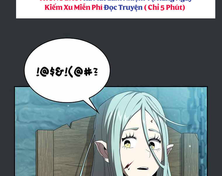 Có Thật Đây Là Anh Hùng Không? - Chương 18