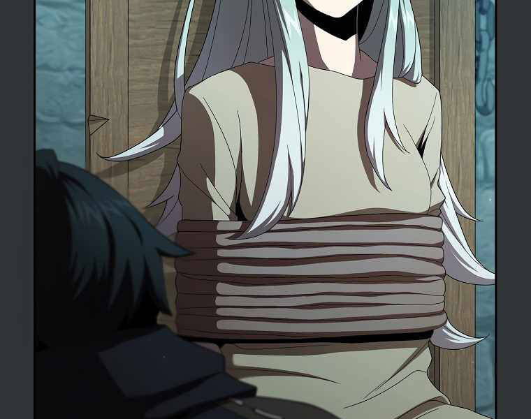 Có Thật Đây Là Anh Hùng Không? - Chương 18