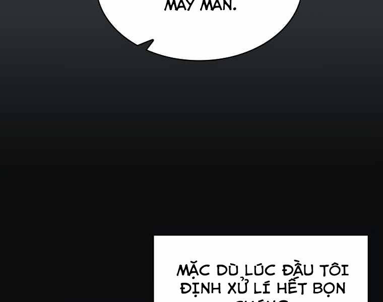 Có Thật Đây Là Anh Hùng Không? - Chương 18