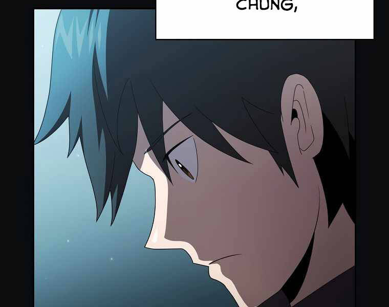 Có Thật Đây Là Anh Hùng Không? - Chương 18