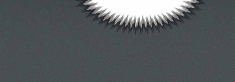 Có Thật Đây Là Anh Hùng Không? - Chương 18