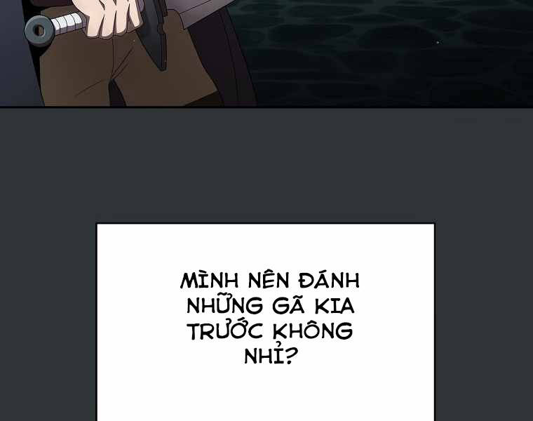 Có Thật Đây Là Anh Hùng Không? - Chương 18