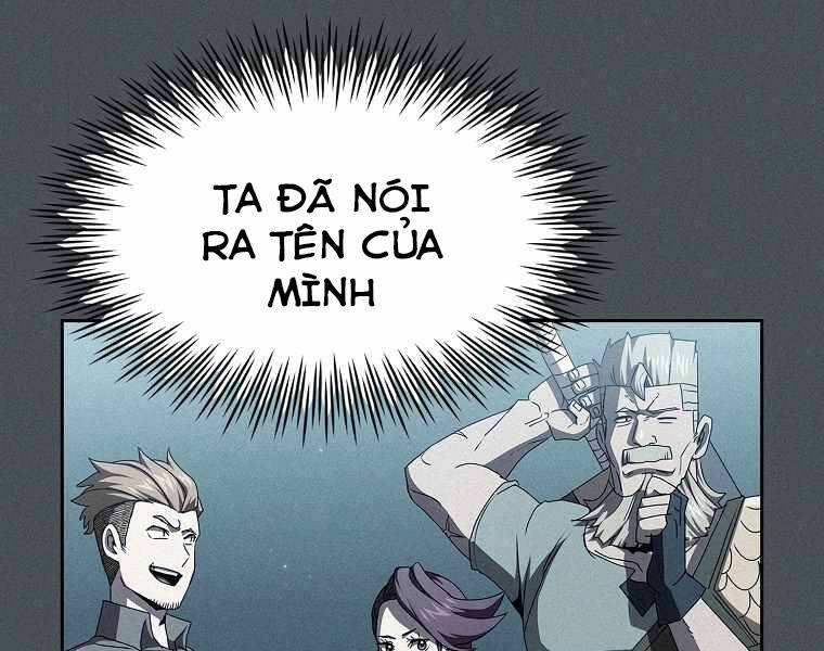 Có Thật Đây Là Anh Hùng Không? - Chương 18