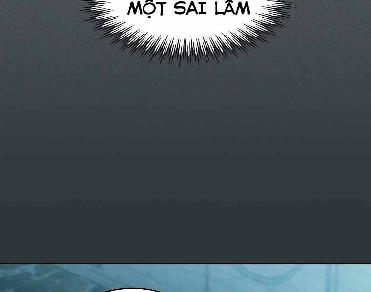 Có Thật Đây Là Anh Hùng Không? - Chương 18