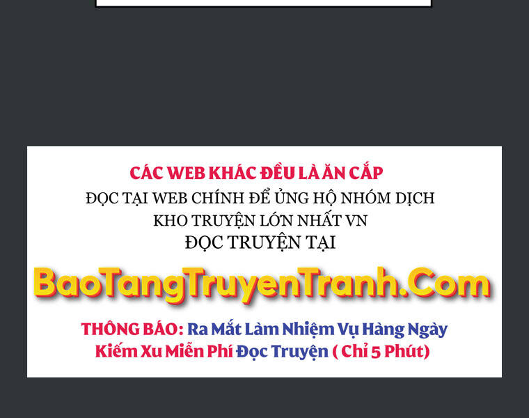 Có Thật Đây Là Anh Hùng Không? - Chương 18