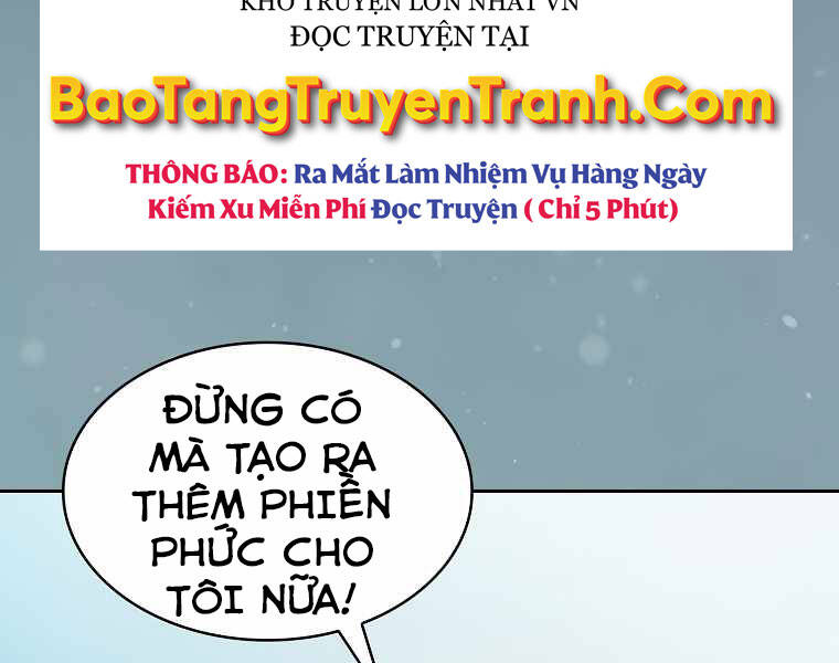 Có Thật Đây Là Anh Hùng Không? - Chương 18