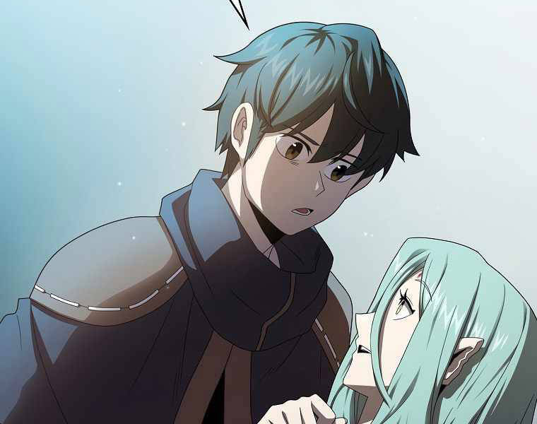 Có Thật Đây Là Anh Hùng Không? - Chương 18