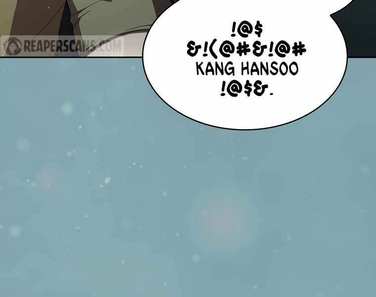 Có Thật Đây Là Anh Hùng Không? - Chương 18