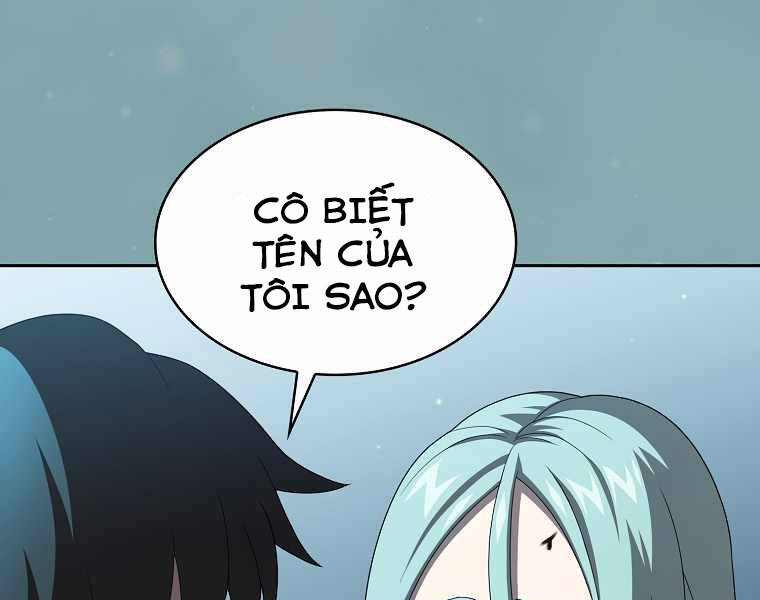 Có Thật Đây Là Anh Hùng Không? - Chương 18