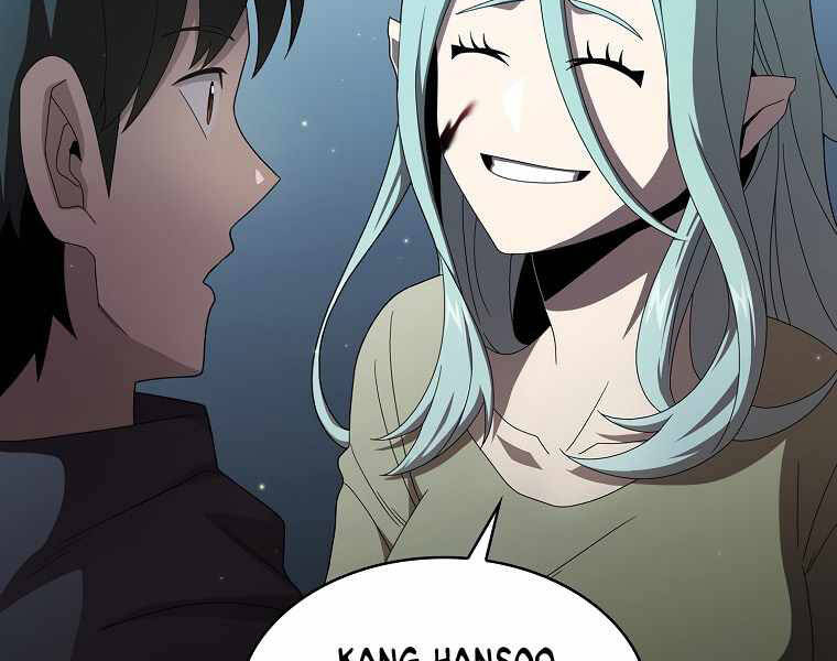 Có Thật Đây Là Anh Hùng Không? - Chương 18