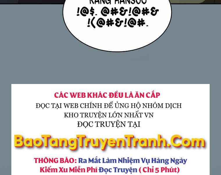 Có Thật Đây Là Anh Hùng Không? - Chương 18