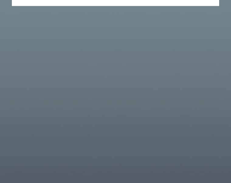 Có Thật Đây Là Anh Hùng Không? - Chương 18