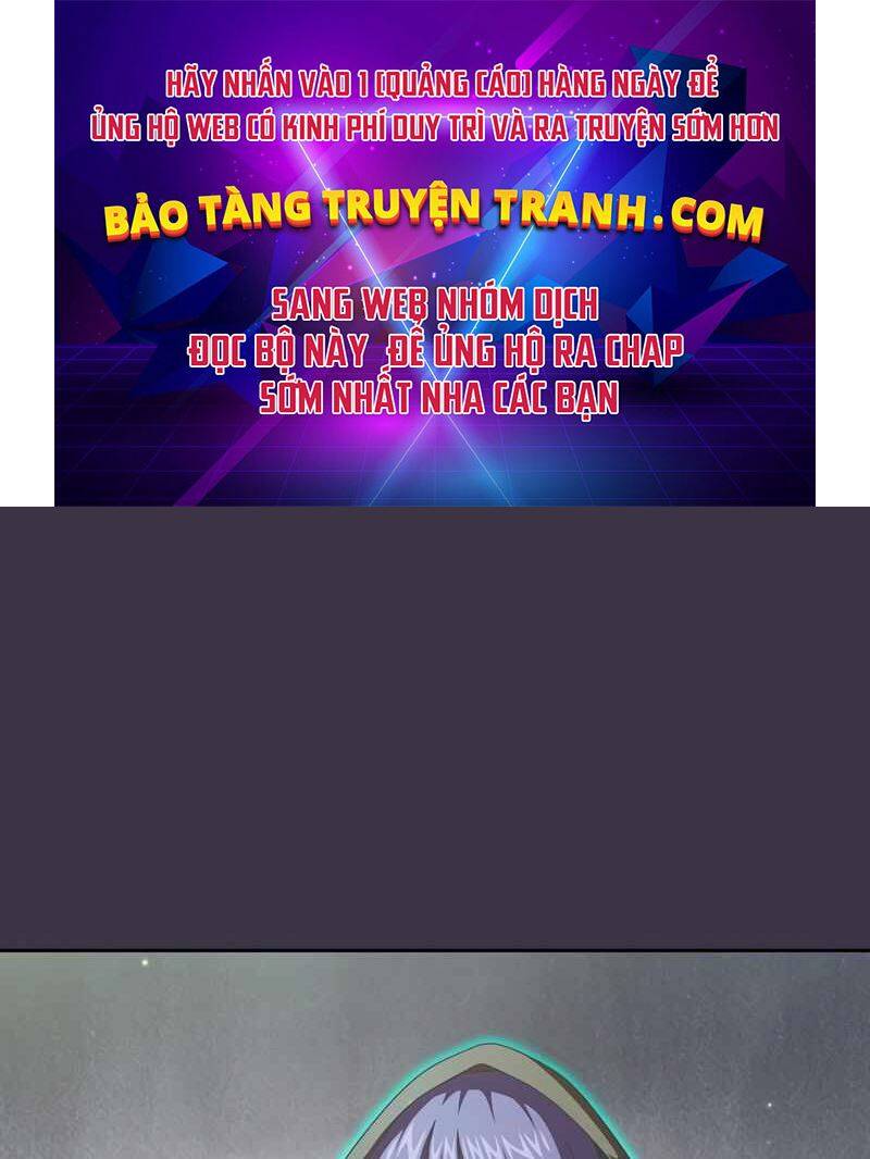 Có Thật Đây Là Anh Hùng Không? - Chương 19