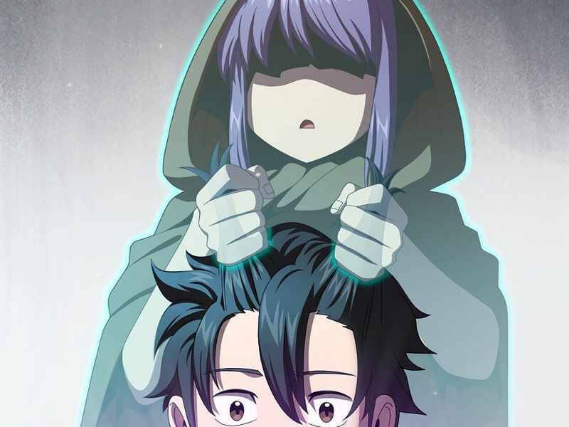 Có Thật Đây Là Anh Hùng Không? - Chương 19