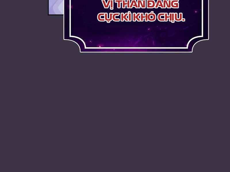 Có Thật Đây Là Anh Hùng Không? - Chương 19