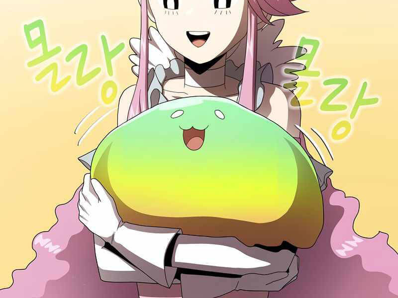 Có Thật Đây Là Anh Hùng Không? - Chương 19