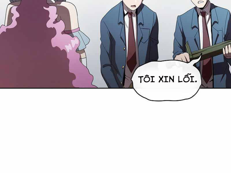 Có Thật Đây Là Anh Hùng Không? - Chương 19