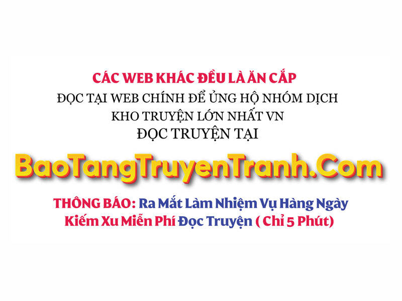 Có Thật Đây Là Anh Hùng Không? - Chương 19