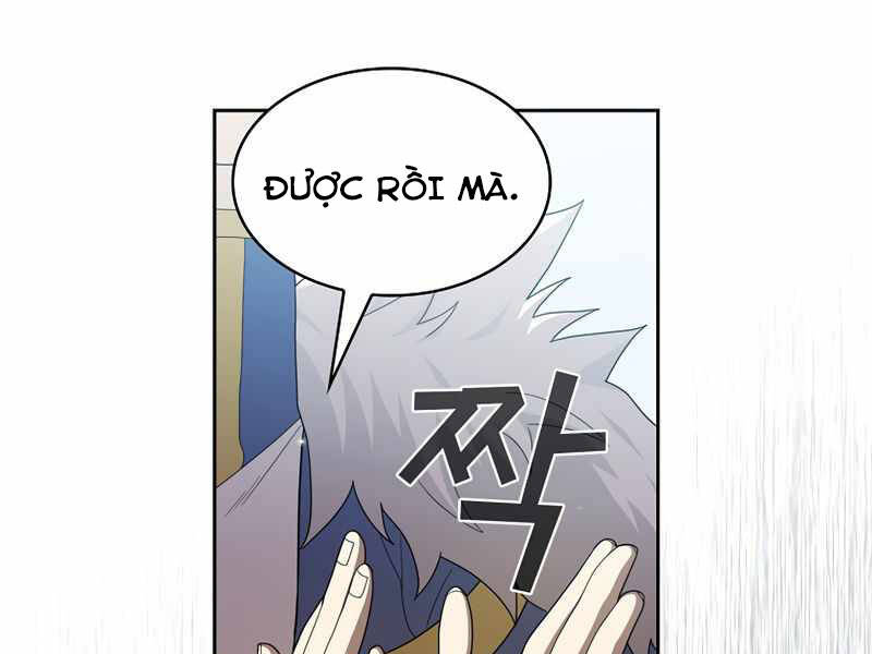 Có Thật Đây Là Anh Hùng Không? - Chương 19