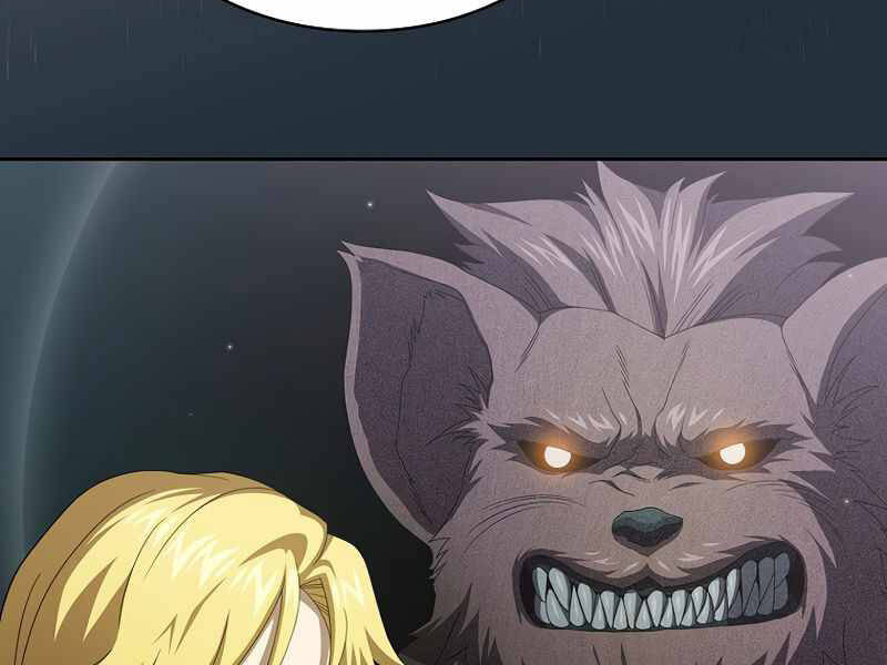 Có Thật Đây Là Anh Hùng Không? - Chương 19